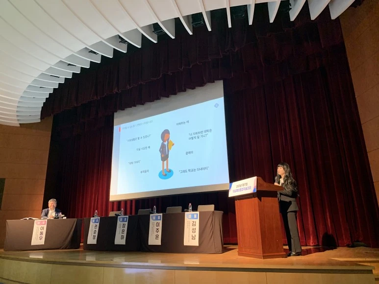 IMG_8989.jpg?type=w773