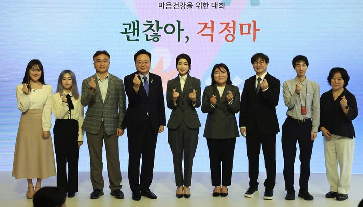 IMG_9551.PNG?type=w773