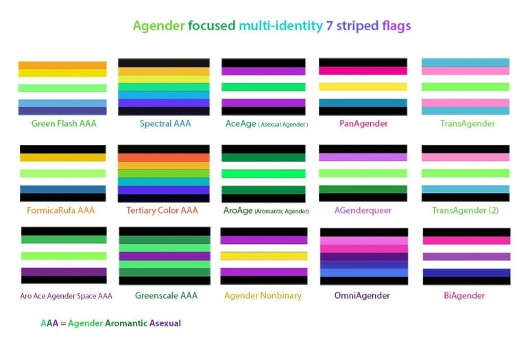 t6kw5bfe1w081.jpg?type=w773