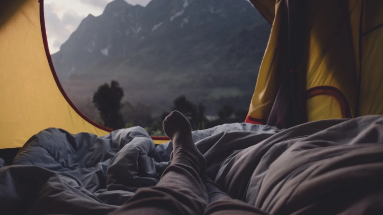 %EC%A0%9C%EB%AA%A9_%EC%97%86%EB%8A%94_%EB%94%94%EC%9E%90%EC%9D%B8_(10).png?type=w773