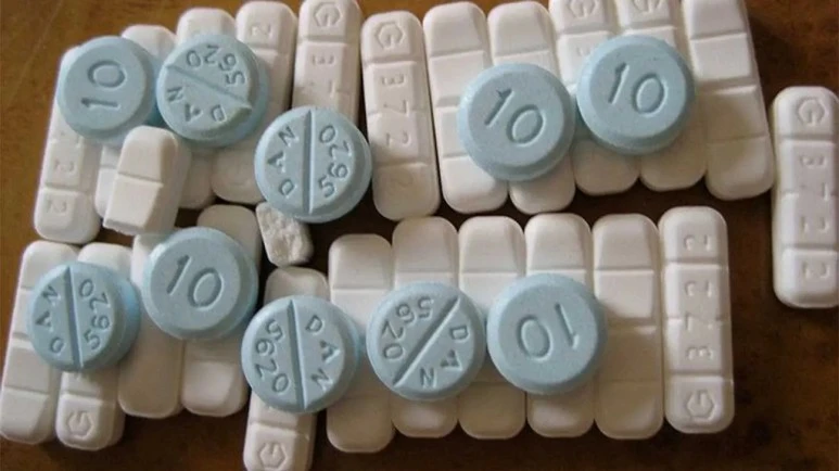 xanax-ativan.jpg.jpg?type=w773