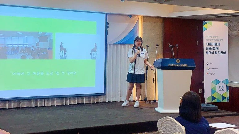 60620416_10157271905431763_7330670556137652224_n.jpg?type=w773