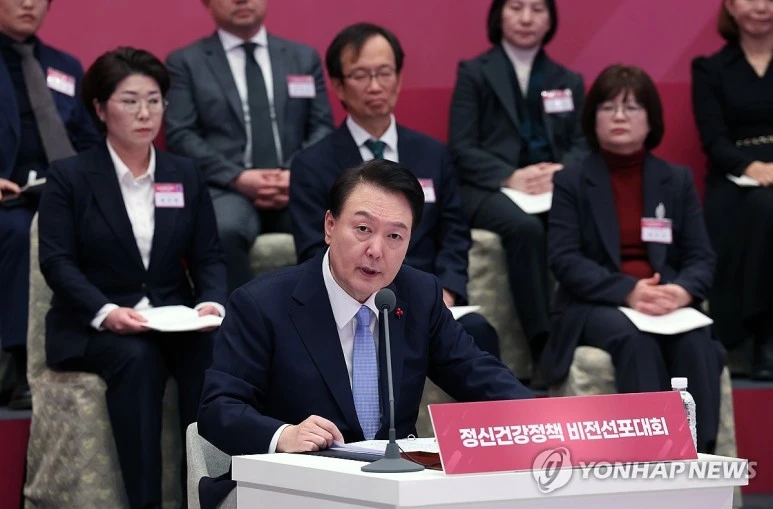 IMG_2174.JPG?type=w773