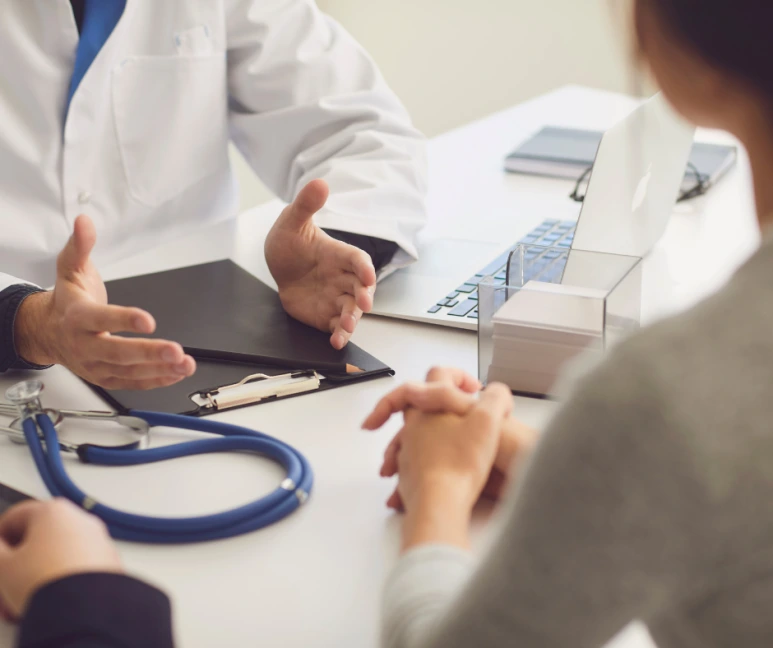 %EC%A0%9C%EB%AA%A9_%EC%97%86%EC%9D%8C_(Facebook_%EA%B2%8C%EC%8B%9C%EB%AC%BC(%EA%B0%80%EB%A1%9C))_(3).png?type=w773