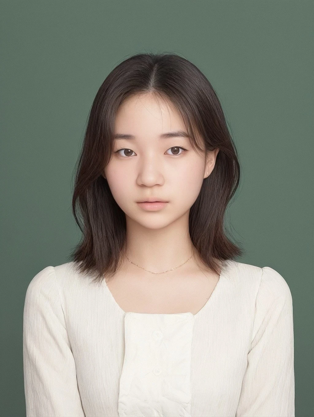 %EA%B3%A0%EC%9D%80%EB%B3%84.jpeg?type=w1600