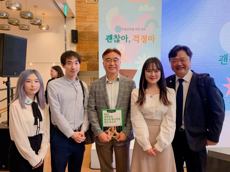 IMG_9519.JPG?type=w773