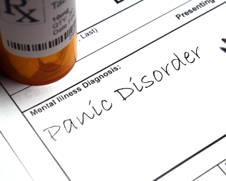 %EC%A0%9C%EB%AA%A9_%EC%97%86%EC%9D%8C_(1350_x_1080_px)_(2).png?type=w773