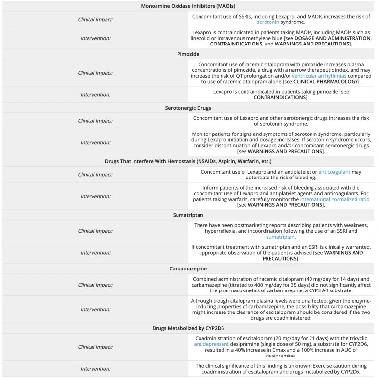 %EC%8A%A4%ED%81%AC%EB%A6%B0%EC%83%B7_2023-11-21_%EC%98%A4%ED%9B%84_4.29.54.png?type=w773