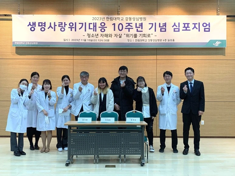 SE-6930b5aa-a0ca-4745-ad2d-54cc8bc3838b.jpg?type=w773