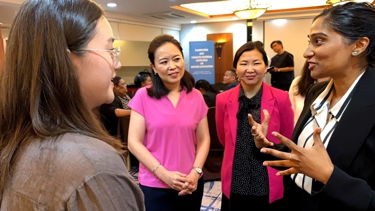 IMG_1735.JPG?type=w773