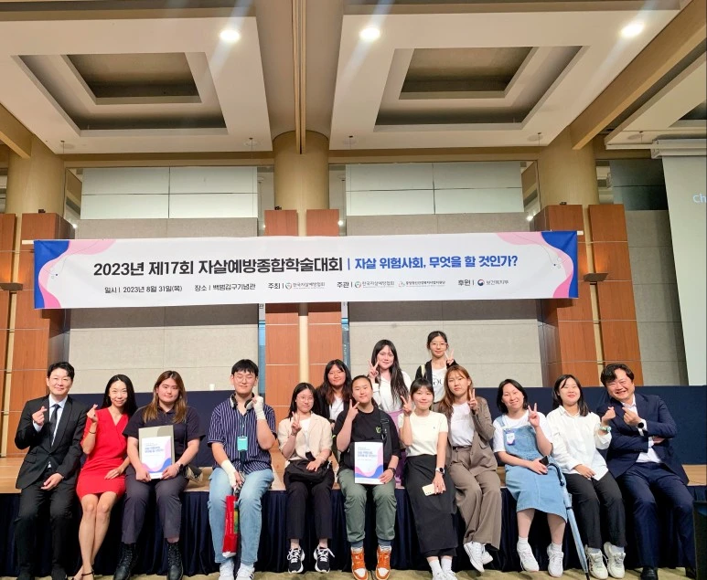 IMG_9029.JPG?type=w773