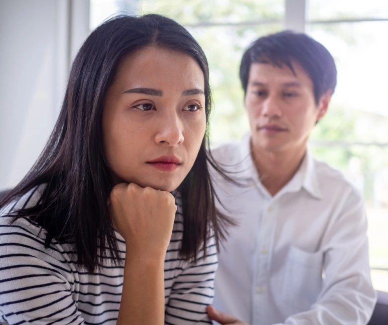 %EC%A0%9C%EB%AA%A9_%EC%97%86%EC%9D%8C_(Facebook_%EA%B2%8C%EC%8B%9C%EB%AC%BC(%EA%B0%80%EB%A1%9C))_(20).png?type=w773