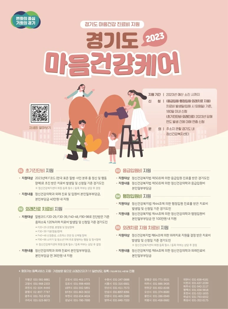 2023%EB%85%84_%EB%A7%88%EC%9D%8C%EA%B1%B4%EA%B0%95%EC%BC%80%EC%96%B4_%ED%8F%AC%EC%8A%A4%ED%84%B0.jpg?type=w773