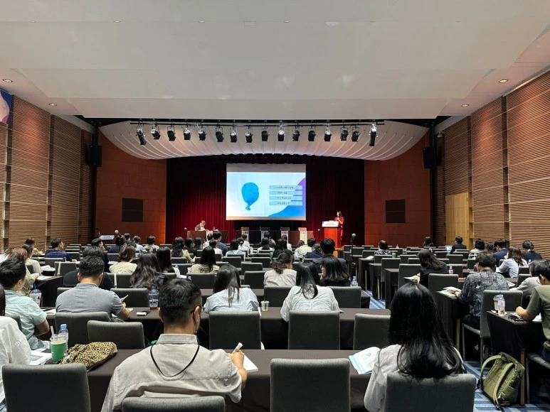 IMG_9122.JPG?type=w773