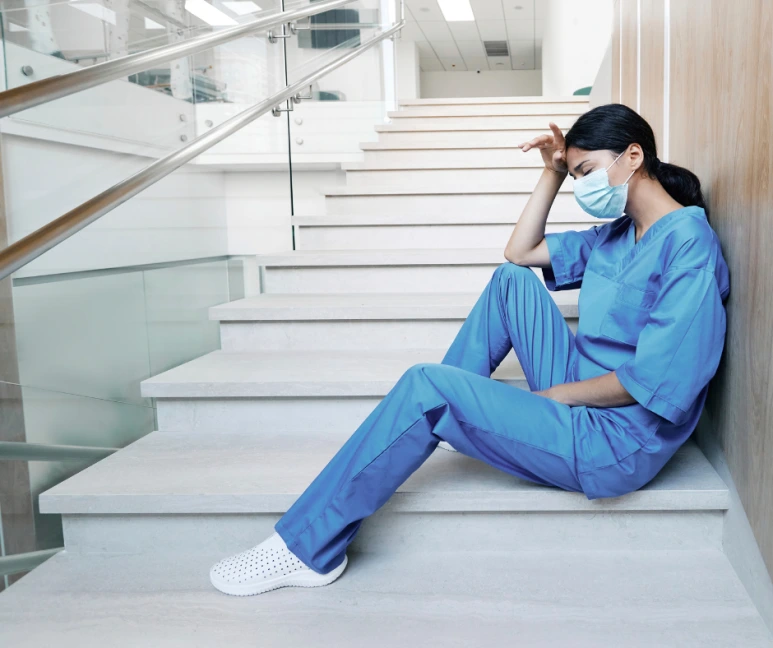 %EC%A0%9C%EB%AA%A9_%EC%97%86%EC%9D%8C_(Facebook_%EA%B2%8C%EC%8B%9C%EB%AC%BC(%EA%B0%80%EB%A1%9C)).png?type=w773