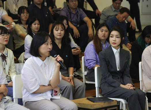 IMG_9554.PNG?type=w773