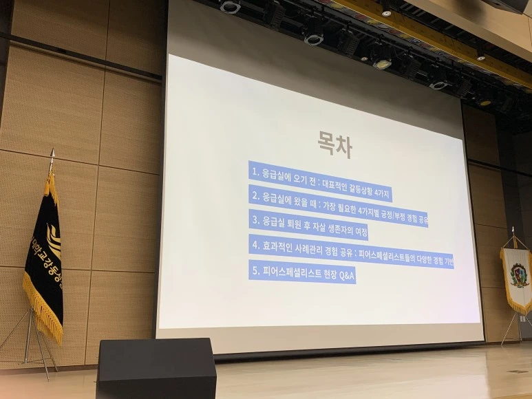 IMG_1948.jpg?type=w773