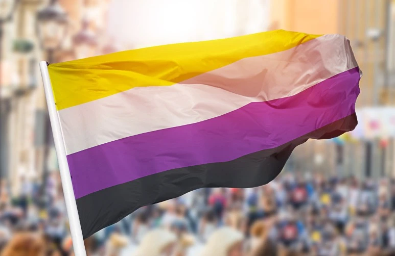 non-binary-pride-flag-blowing-royalty-free-image-1660847409.jpg?type=w773