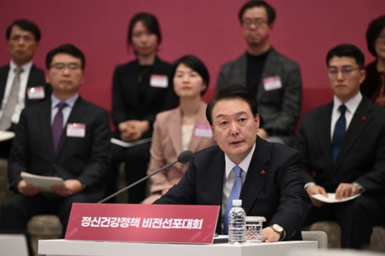 IMG_2175.PNG?type=w773