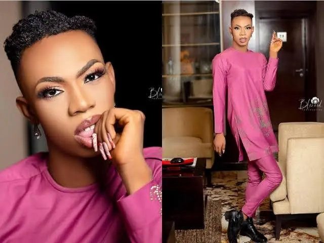 images-9-2.jpeg?type=w773