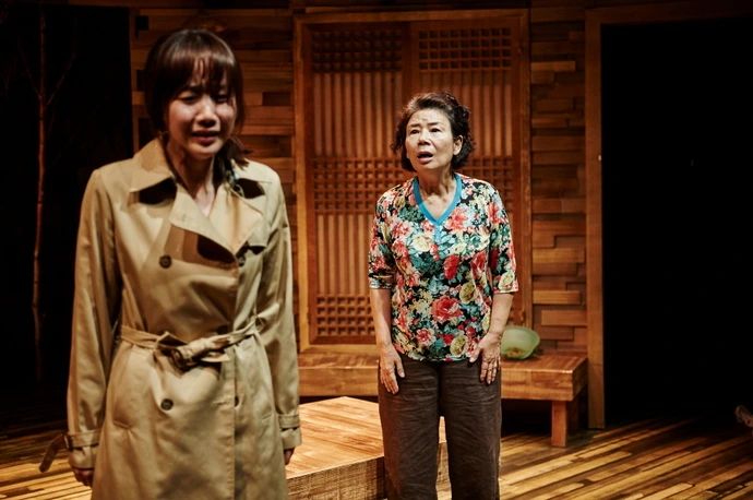 6004_13611_4637.jpg?type=w773