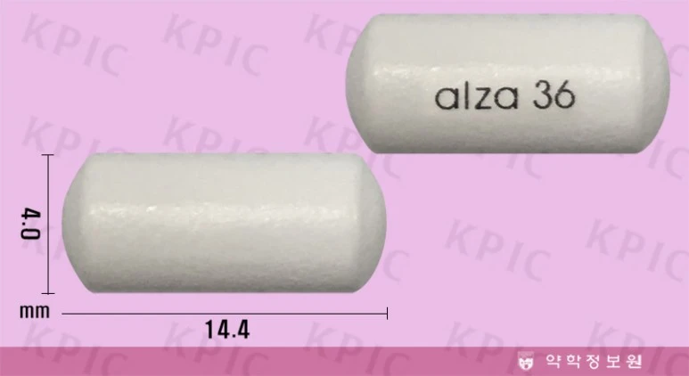 %EC%BD%98%EC%84%9C%ED%83%80.jpg?type=w773