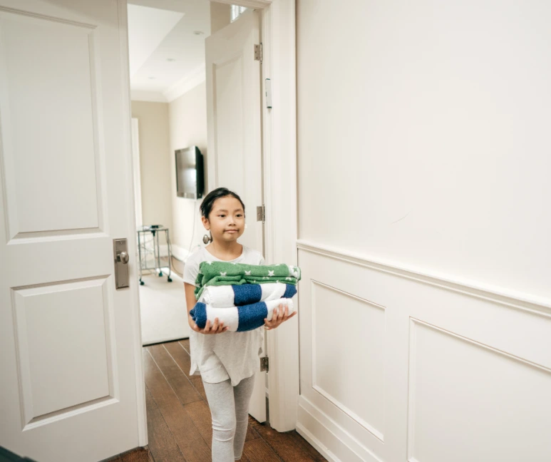 %EC%A0%9C%EB%AA%A9_%EC%97%86%EC%9D%8C_(Facebook_%EA%B2%8C%EC%8B%9C%EB%AC%BC(%EA%B0%80%EB%A1%9C))_(47).png?type=w773