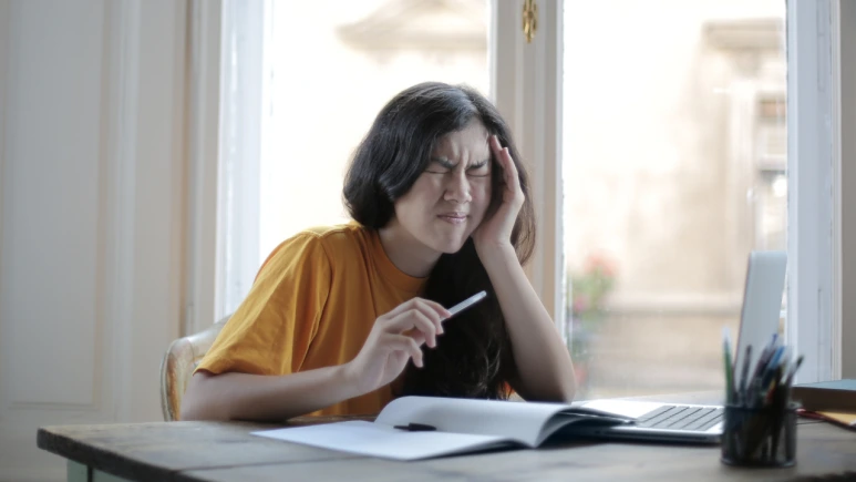 %EC%A0%9C%EB%AA%A9_%EC%97%86%EB%8A%94_%EB%94%94%EC%9E%90%EC%9D%B8_(17).png?type=w773