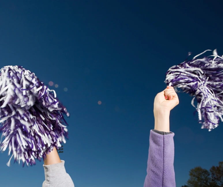 %EC%A0%9C%EB%AA%A9_%EC%97%86%EC%9D%8C_(Facebook_%EA%B2%8C%EC%8B%9C%EB%AC%BC(%EA%B0%80%EB%A1%9C))_(18).png?type=w773