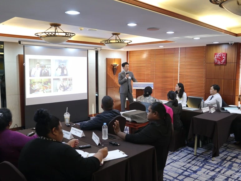 %EB%A9%98%ED%83%88%ED%97%AC%EC%8A%A4%EC%BD%94%EB%A6%AC%EC%95%84(2).JPG?type=w773