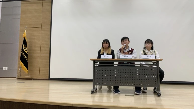 IMG_1965.jpg?type=w773