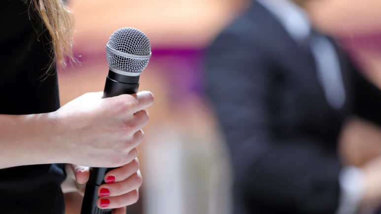 %EC%A0%9C%EB%AA%A9_%EC%97%86%EB%8A%94_%EB%94%94%EC%9E%90%EC%9D%B8_(16).png?type=w773