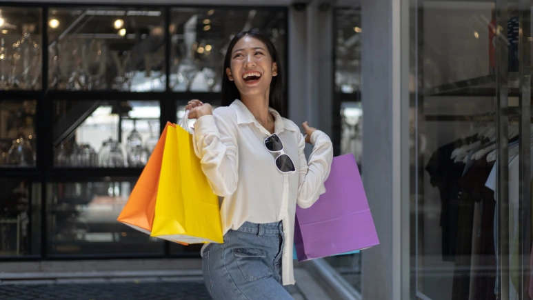 %EC%A0%9C%EB%AA%A9_%EC%97%86%EB%8A%94_%EB%94%94%EC%9E%90%EC%9D%B8_(5).png?type=w773