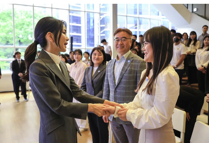 IMG_9557.PNG?type=w773