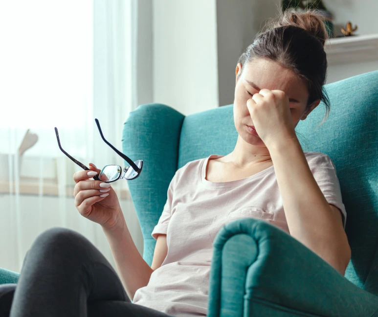 %EC%A0%9C%EB%AA%A9_%EC%97%86%EC%9D%8C_(Facebook_%EA%B2%8C%EC%8B%9C%EB%AC%BC(%EA%B0%80%EB%A1%9C))_(30).png?type=w773