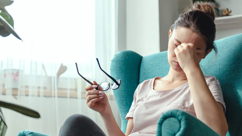 %EC%A0%9C%EB%AA%A9_%EC%97%86%EB%8A%94_%EB%94%94%EC%9E%90%EC%9D%B8_(7).png?type=w773