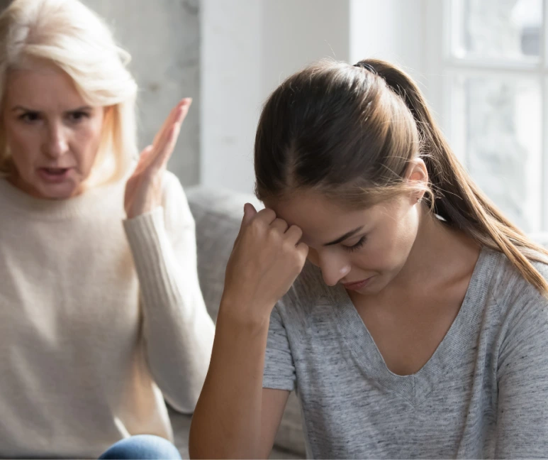 %EC%A0%9C%EB%AA%A9_%EC%97%86%EC%9D%8C_(Facebook_%EA%B2%8C%EC%8B%9C%EB%AC%BC(%EA%B0%80%EB%A1%9C))_(48).png?type=w773