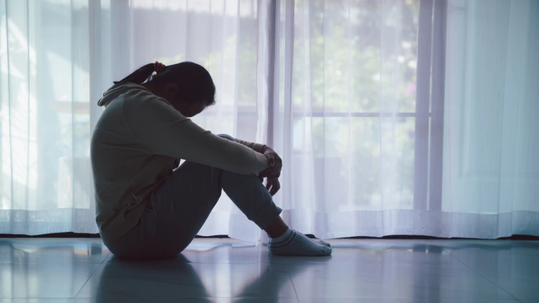 %EC%A0%9C%EB%AA%A9_%EC%97%86%EB%8A%94_%EB%94%94%EC%9E%90%EC%9D%B8_(30).png?type=w773