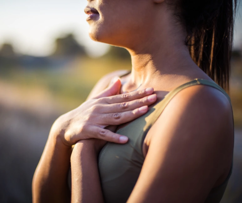 %EC%A0%9C%EB%AA%A9_%EC%97%86%EC%9D%8C_(Facebook_%EA%B2%8C%EC%8B%9C%EB%AC%BC(%EA%B0%80%EB%A1%9C))_(33).png?type=w773