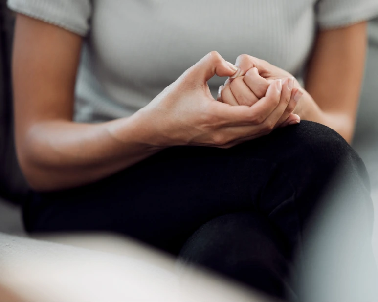 %EC%A0%9C%EB%AA%A9_%EC%97%86%EC%9D%8C_(1350_x_1080_px)_(6).png?type=w773