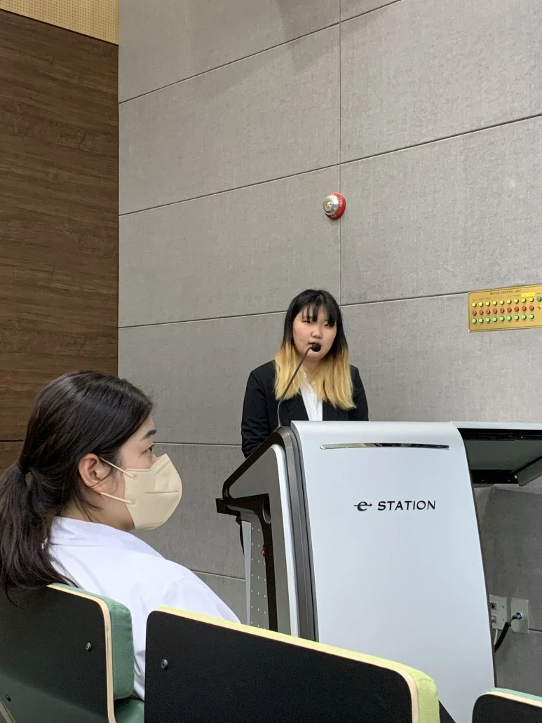 IMG_1951.jpg?type=w773