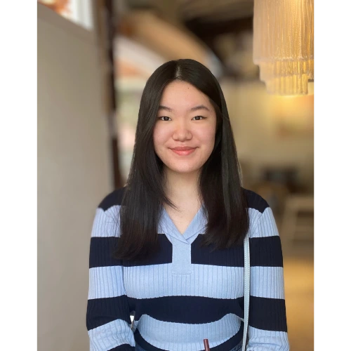 %EC%9D%B4%EC%A7%80%EB%AF%BC.png?type=w1600