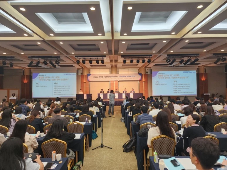 IMG_9126.JPG?type=w773