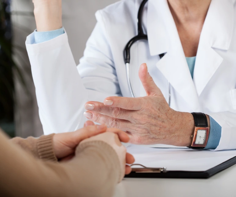 %EC%A0%9C%EB%AA%A9_%EC%97%86%EC%9D%8C_(Facebook_%EA%B2%8C%EC%8B%9C%EB%AC%BC(%EA%B0%80%EB%A1%9C))_(28).png?type=w773