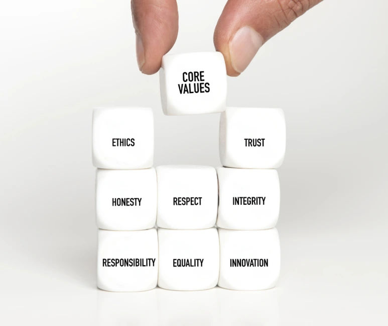 %EC%A0%9C%EB%AA%A9_%EC%97%86%EC%9D%8C_(Facebook_%EA%B2%8C%EC%8B%9C%EB%AC%BC(%EA%B0%80%EB%A1%9C))_(25).png?type=w773