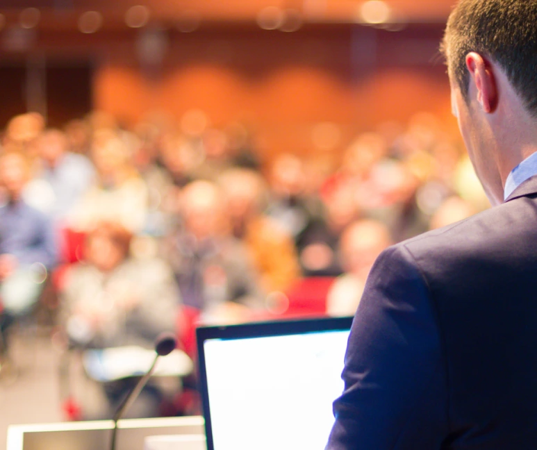 %EC%A0%9C%EB%AA%A9_%EC%97%86%EC%9D%8C_(Facebook_%EA%B2%8C%EC%8B%9C%EB%AC%BC(%EA%B0%80%EB%A1%9C))_(31).png?type=w773