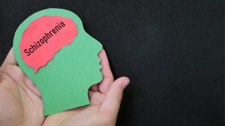 %EC%A0%9C%EB%AA%A9_%EC%97%86%EB%8A%94_%EB%94%94%EC%9E%90%EC%9D%B8_(31).png?type=w773