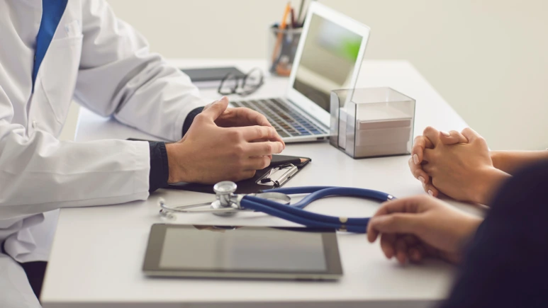 %EC%A0%9C%EB%AA%A9_%EC%97%86%EB%8A%94_%EB%94%94%EC%9E%90%EC%9D%B8_(15).png?type=w773