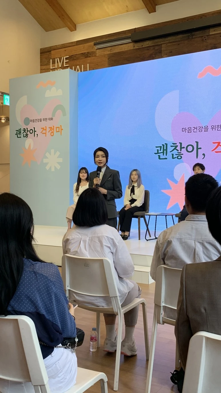 IMG_9456.jpg?type=w773