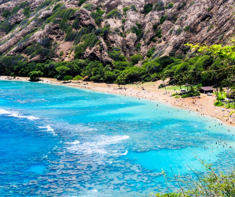 %EC%A0%9C%EB%AA%A9_%EC%97%86%EC%9D%8C_(Facebook_%EA%B2%8C%EC%8B%9C%EB%AC%BC(%EA%B0%80%EB%A1%9C))_(38).png?type=w773